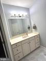 15401 Jamies Way - Photo 59