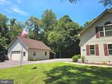15401 Jamies Way - Photo 6