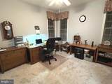 15401 Jamies Way - Photo 60