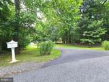 15401 Jamies Way - Photo 61