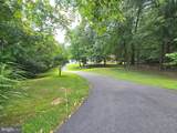 15401 Jamies Way - Photo 63