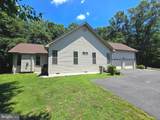 15401 Jamies Way - Photo 7