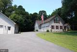 15401 Jamies Way - Photo 8