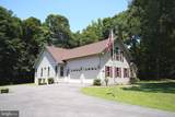 15401 Jamies Way - Photo 9