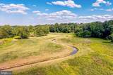  Evergreen Mills Road - Photo 10
