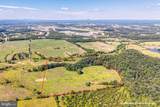  Evergreen Mills Road - Photo 4