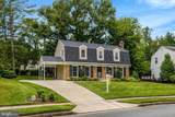 8104 Briar Creek Drive - Photo 2