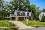 8104 Briar Creek Drive - Photo 3