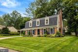 8104 Briar Creek Drive - Photo 5
