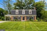 8104 Briar Creek Drive - Photo 6