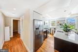 1801 Wyoming Avenue - Photo 10