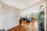 1801 Wyoming Avenue - Photo 11