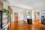 1801 Wyoming Avenue - Photo 12