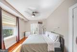 1801 Wyoming Avenue - Photo 13