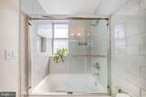 1801 Wyoming Avenue - Photo 14