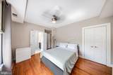 1801 Wyoming Avenue - Photo 15