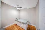 1801 Wyoming Avenue - Photo 16
