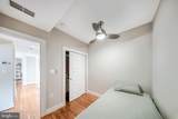 1801 Wyoming Avenue - Photo 17
