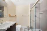 1801 Wyoming Avenue - Photo 18