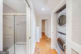 1801 Wyoming Avenue - Photo 19