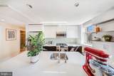 1801 Wyoming Avenue - Photo 20