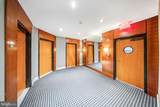 1801 Wyoming Avenue - Photo 21