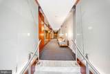 1801 Wyoming Avenue - Photo 22