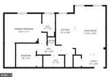 1801 Wyoming Avenue - Photo 4