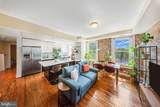 1801 Wyoming Avenue - Photo 5