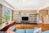 1801 Wyoming Avenue - Photo 6