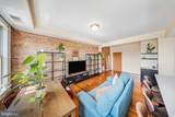 1801 Wyoming Avenue - Photo 7
