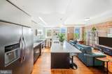 1801 Wyoming Avenue - Photo 8