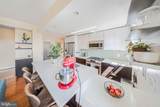 1801 Wyoming Avenue - Photo 9