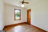 12 Little Whim Road - Photo 15