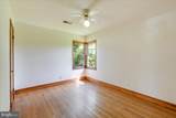 12 Little Whim Road - Photo 18