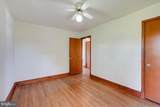 12 Little Whim Road - Photo 19
