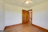 12 Little Whim Road - Photo 22