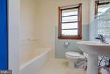 12 Little Whim Road - Photo 24