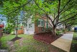4624 Deerwatch Drive - Photo 1