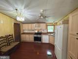 5 Tara Drive - Photo 3