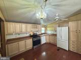 5 Tara Drive - Photo 4