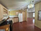 5 Tara Drive - Photo 5