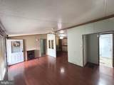 5 Tara Drive - Photo 6