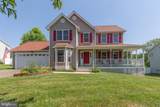 10710 Chancellorsville Drive - Photo 50