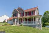 10710 Chancellorsville Drive - Photo 51