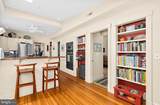 210 Queen Street - Photo 11