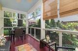 210 Queen Street - Photo 13