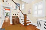 210 Queen Street - Photo 14