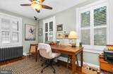 210 Queen Street - Photo 18