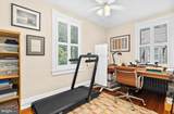 210 Queen Street - Photo 19